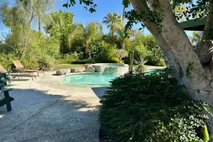 37875 Palo Verde Dr, Cathedral City, CA 92234 - Photo 23