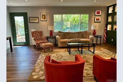 37875 Palo Verde Drive, Cathedral City, CA 92234 - Photo 5