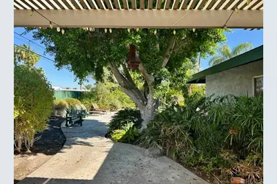 37875 Palo Verde Drive, Cathedral City, CA 92234 - Photo 21