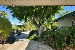 37875 Palo Verde Dr, Cathedral City, CA 92234 - Photo 21