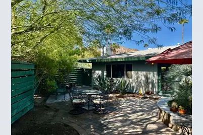 37875 Palo Verde Drive, Cathedral City, CA 92234 - Photo 35
