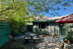 37875 Palo Verde Dr, Cathedral City, CA 92234 - Photo 35