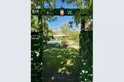 37875 Palo Verde Drive, Cathedral City, CA 92234 - Photo 39