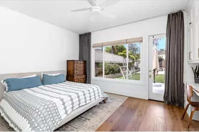 1258 Mariposa Road, Carlsbad, CA 92011 - Photo 17