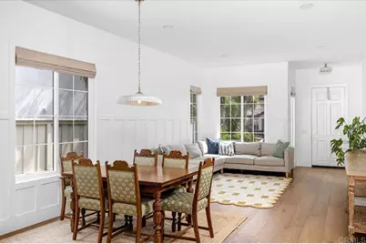 1258 Mariposa Road, Carlsbad, CA 92011 - Photo 9