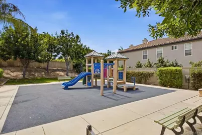 1258 Mariposa Road, Carlsbad, CA 92011 - Photo 29