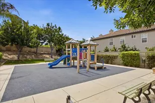 1258 Mariposa Rd, Carlsbad, CA 92011 - Photo 29