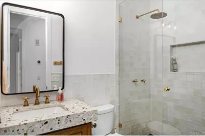 1258 Mariposa Road, Carlsbad, CA 92011 - Photo 21