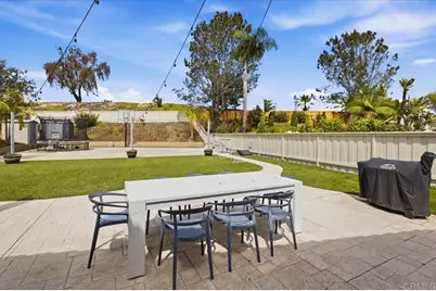 1258 Mariposa Road, Carlsbad, CA 92011 - Photo 27