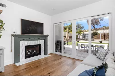 1258 Mariposa Road, Carlsbad, CA 92011 - Photo 13