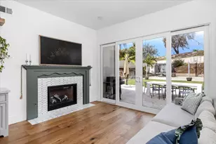1258 Mariposa Rd, Carlsbad, CA 92011 - Photo 13