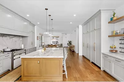 1258 Mariposa Road, Carlsbad, CA 92011 - Photo 5