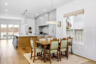 1258 Mariposa Rd, Carlsbad, CA 92011 - Photo 3
