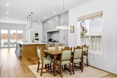 1258 Mariposa Road, Carlsbad, CA 92011 - Photo 1