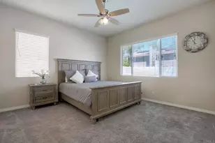 24493 Corte Rojelio, Murrieta, CA 92562 - Photo 25