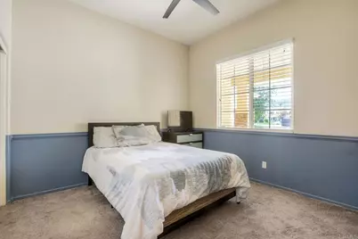 24493 Corte Rojelio, Murrieta, CA 92562 - Photo 31