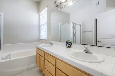 24493 Corte Rojelio, Murrieta, CA 92562 - Photo 27