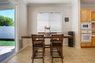 24493 Corte Rojelio, Murrieta, CA 92562 - Photo 15