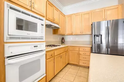 24493 Corte Rojelio, Murrieta, CA 92562 - Photo 17