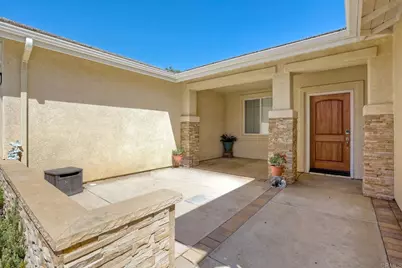 24493 Corte Rojelio, Murrieta, CA 92562 - Photo 7