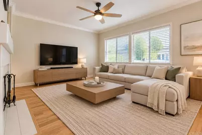 24493 Corte Rojelio, Murrieta, CA 92562 - Photo 41