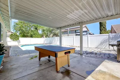 24493 Corte Rojelio, Murrieta, CA 92562 - Photo 33