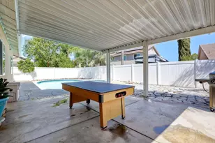24493 Corte Rojelio, Murrieta, CA 92562 - Photo 33