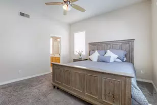 24493 Corte Rojelio, Murrieta, CA 92562 - Photo 27