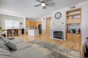 24493 Corte Rojelio, Murrieta, CA 92562 - Photo 25