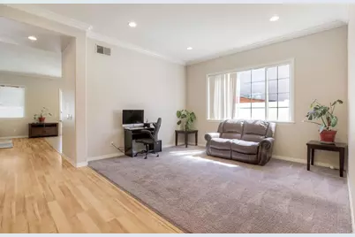 24493 Corte Rojelio, Murrieta, CA 92562 - Photo 11
