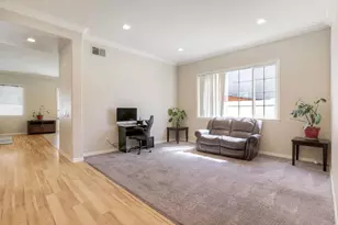 24493 Corte Rojelio, Murrieta, CA 92562 - Photo 11