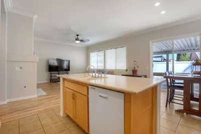 24493 Corte Rojelio, Murrieta, CA 92562 - Photo 19