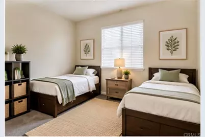 24493 Corte Rojelio, Murrieta, CA 92562 - Photo 39