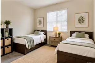 24493 Corte Rojelio, Murrieta, CA 92562 - Photo 39