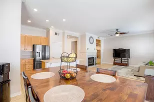 24493 Corte Rojelio, Murrieta, CA 92562 - Photo 15