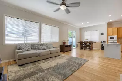 24493 Corte Rojelio, Murrieta, CA 92562 - Photo 23