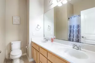 24493 Corte Rojelio, Murrieta, CA 92562 - Photo 31