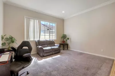 24493 Corte Rojelio, Murrieta, CA 92562 - Photo 9