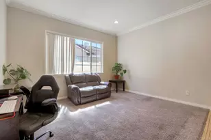 24493 Corte Rojelio, Murrieta, CA 92562 - Photo 9