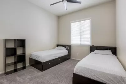 24493 Corte Rojelio, Murrieta, CA 92562 - Photo 29