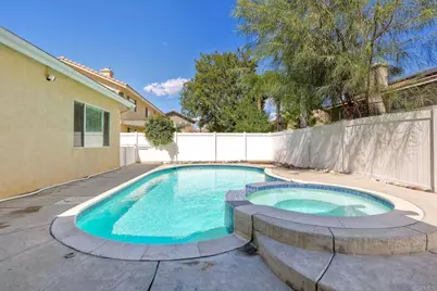 24493 Corte Rojelio, Murrieta, CA 92562 - Photo 35