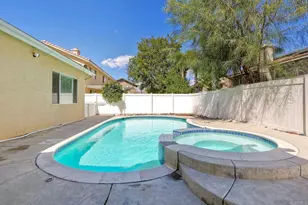 24493 Corte Rojelio, Murrieta, CA 92562 - Photo 35