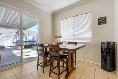 24493 Corte Rojelio, Murrieta, CA 92562 - Photo 13