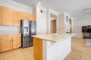 24493 Corte Rojelio, Murrieta, CA 92562 - Photo 17