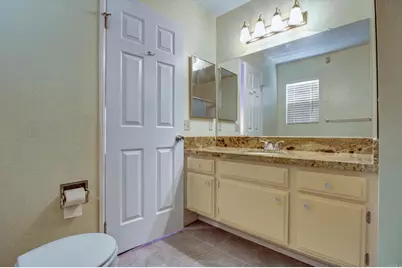 28345 Via Bandita, Menifee, CA 92585 - Photo 15