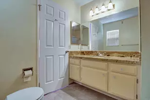 28345 Via Bandita, Menifee, CA 92585 - Photo 15
