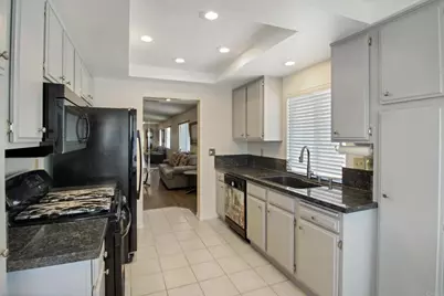 28345 Via Bandita, Menifee, CA 92585 - Photo 7