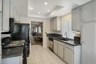 28345 Via Bandita, Menifee, CA 92585 - Photo 7