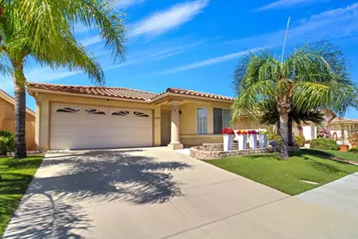 28345 Via Bandita, Menifee, CA 92585 - Photo 21