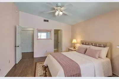 28345 Via Bandita, Menifee, CA 92585 - Photo 9